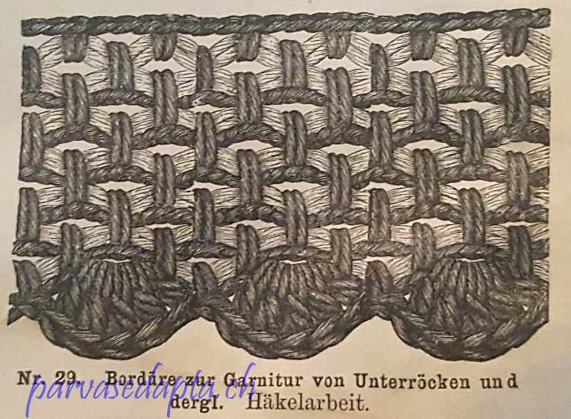 20170615_194028